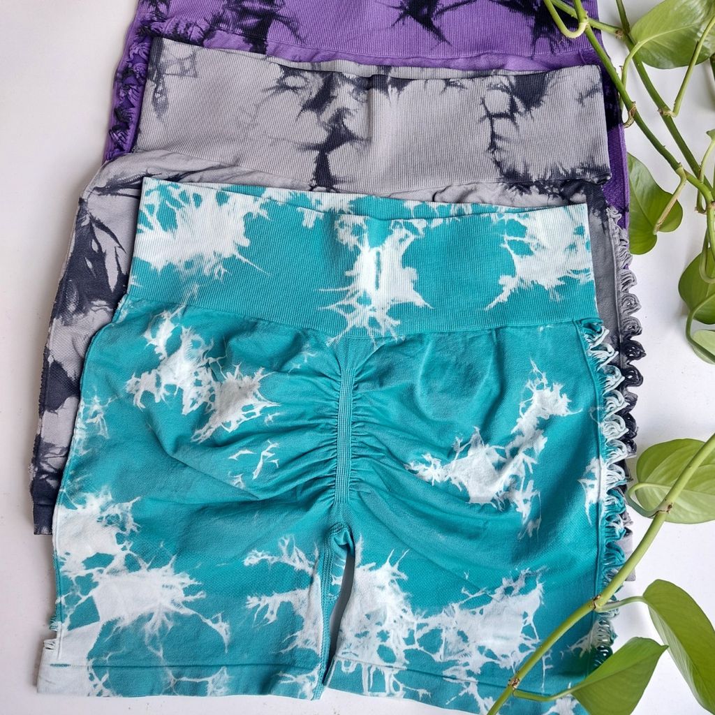 خرید آنلاین شرتک آبرنگی بغل زاپدار