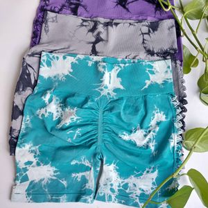 خرید آنلاین شرتک آبرنگی بغل زاپدار