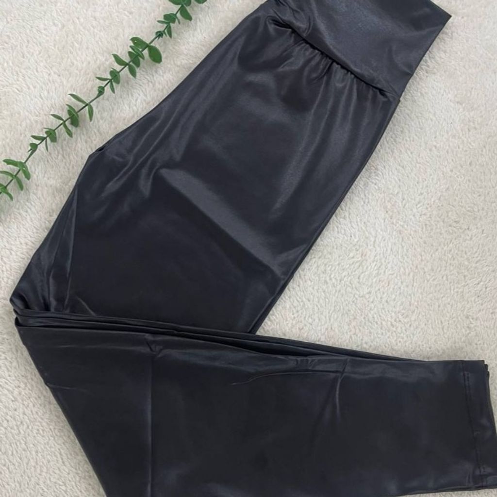 قیمت لگ چرم 96361