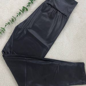 قیمت لگ چرم 96361