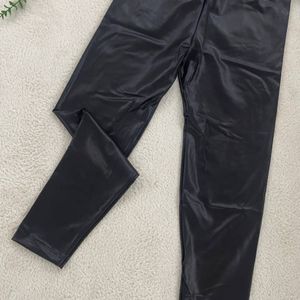 فروش اینترنتی لگ چرم 96361