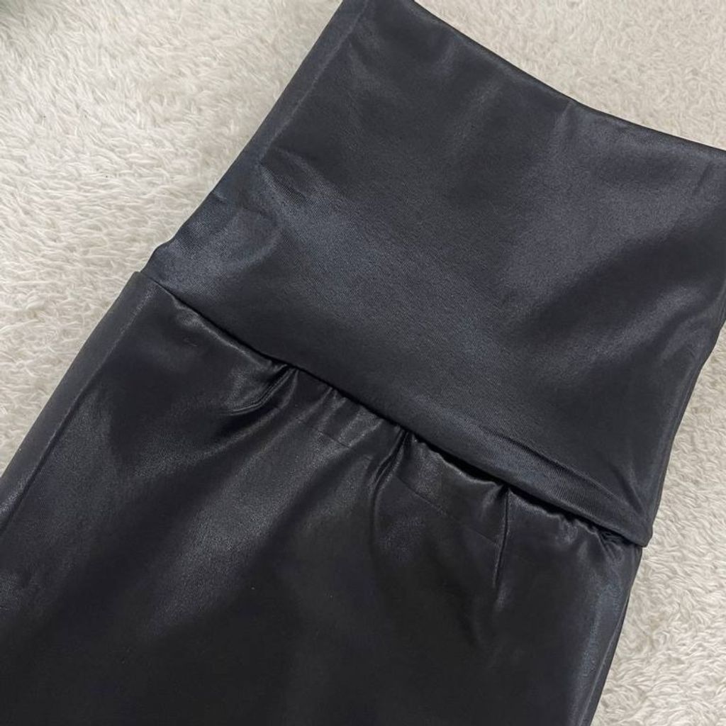 فروش اینترنتی لگ چرم 96361