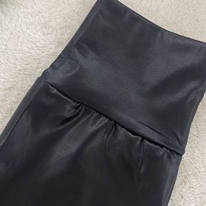 فروش اینترنتی لگ چرم 96361