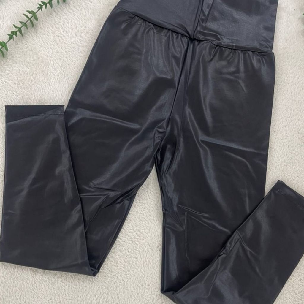 خرید انلاین لگ چرم 96361