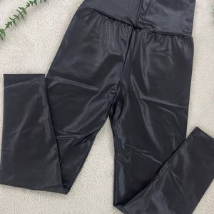 خرید انلاین لگ چرم 96361