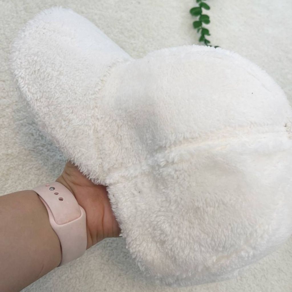 خرید اینترنتی کلاه تدی 96597