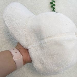 خرید اینترنتی کلاه تدی 96597