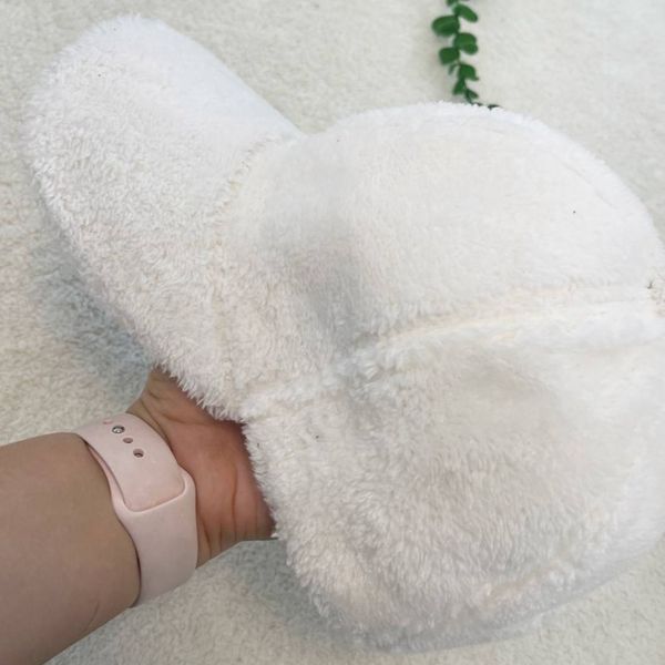 کلاه تدی 96597