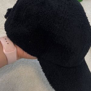 خرید آنلاین کلاه تدی 96597