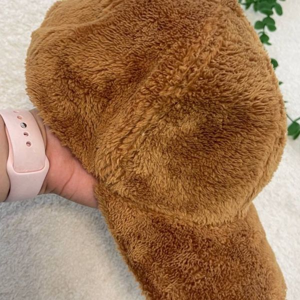 کلاه تدی 96597