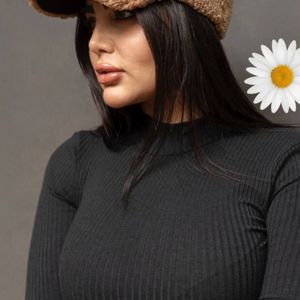 قیمت ارزان کلاه تدی 96597