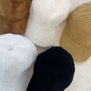 خرید آنلاین کلاه تدی 96597