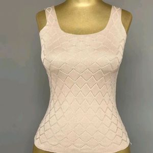 تاپ بافت زنانه