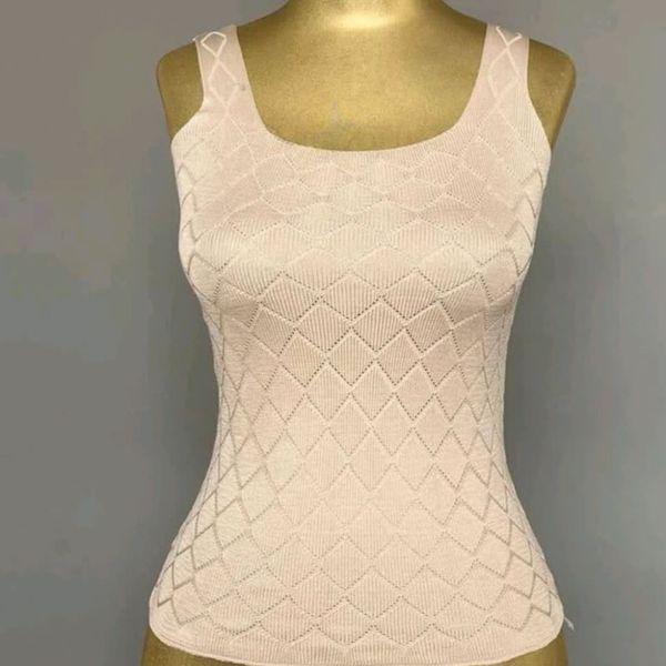 تاپ بافت زنانه