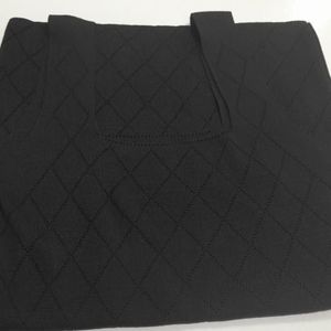 خرید آنلاین تاپ بافت زنانه