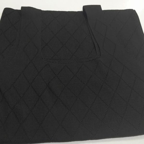 تاپ بافت زنانه