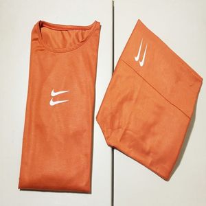 خرید انلاین ست بلوز و شلوار نایک کد 505000