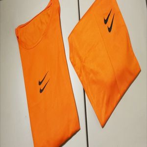 قیمت ست بلوز و شلوار نایک کد 505000