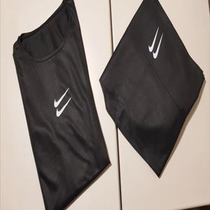 قیمت ارزان ست بلوز و شلوار نایک کد 505000