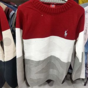 بلوز بافت پسرانه bf36