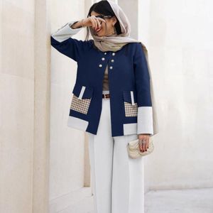 خرید انلاین کت شلوار زنانه رویا