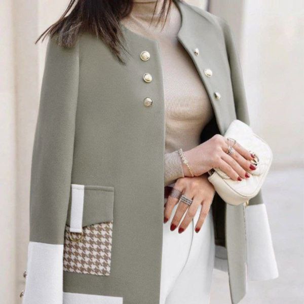 کت شلوار زنانه رویا