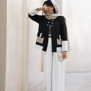 کت شلوار زنانه رویا