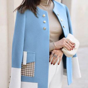 خرید آنلاین کت شلوار زنانه رویا