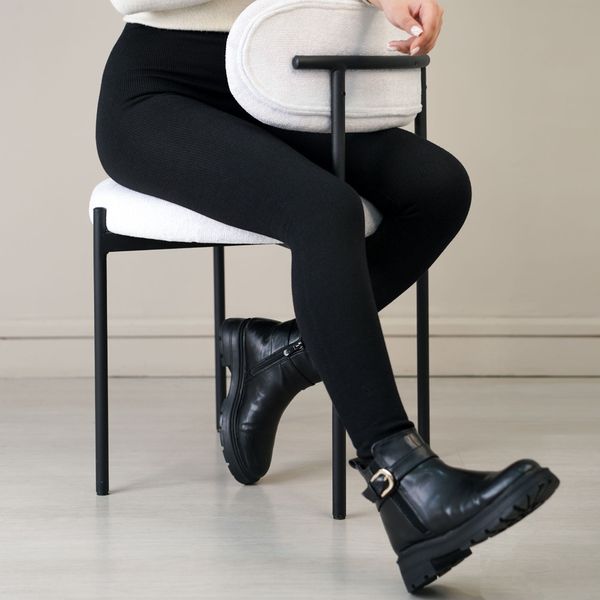 لگ مشکی کبریتی داخل کرک