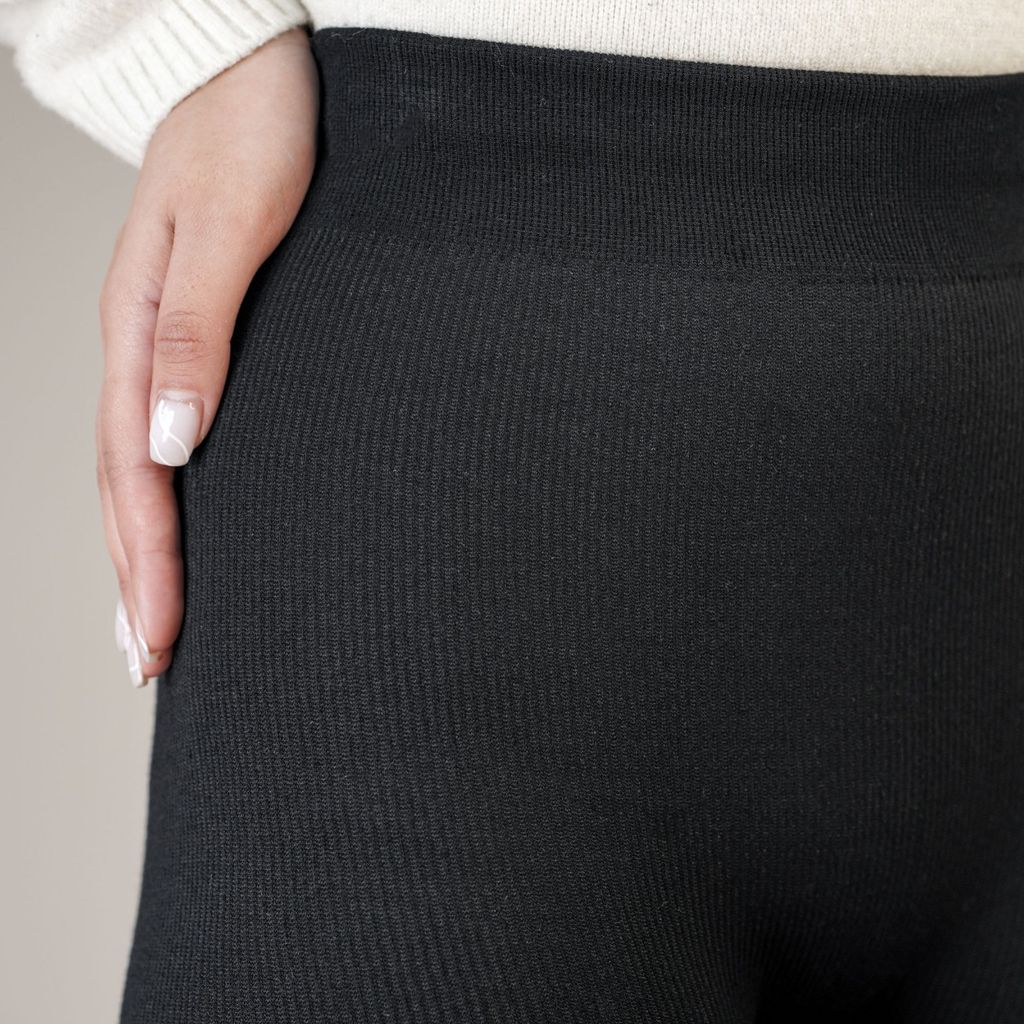 خرید انلاین لگ مشکی کبریتی داخل کرک