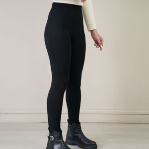 لگ مشکی کبریتی داخل کرک