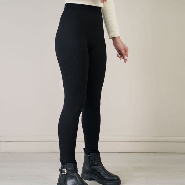 لگ مشکی کبریتی داخل کرک