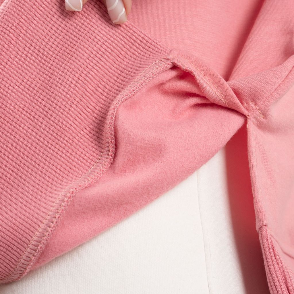 قیمت ارزان وست دورس هونیا