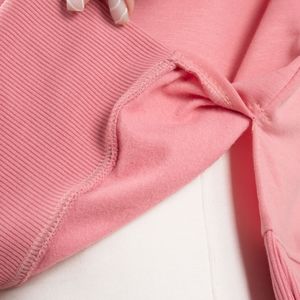 قیمت ارزان وست دورس هونیا