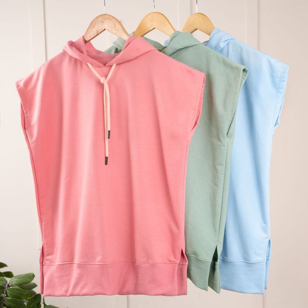 وست دورس هونیا