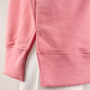 خرید انلاین وست دورس هونیا