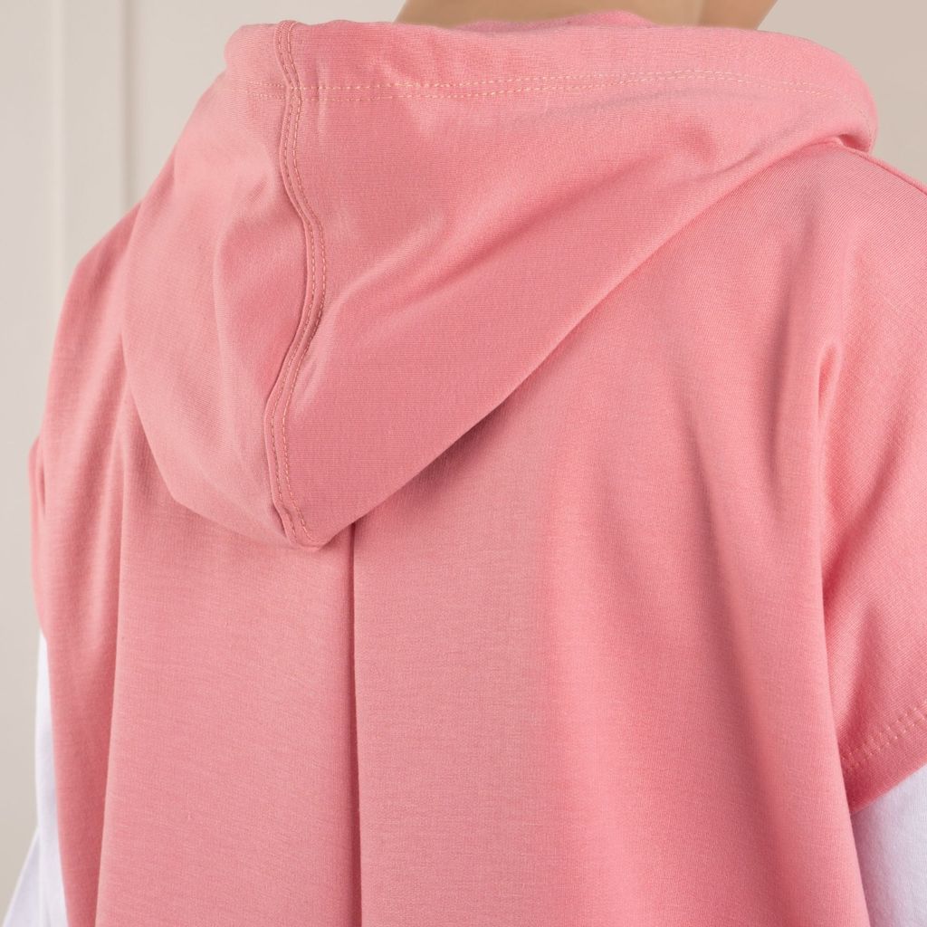 خرید انلاین وست دورس هونیا