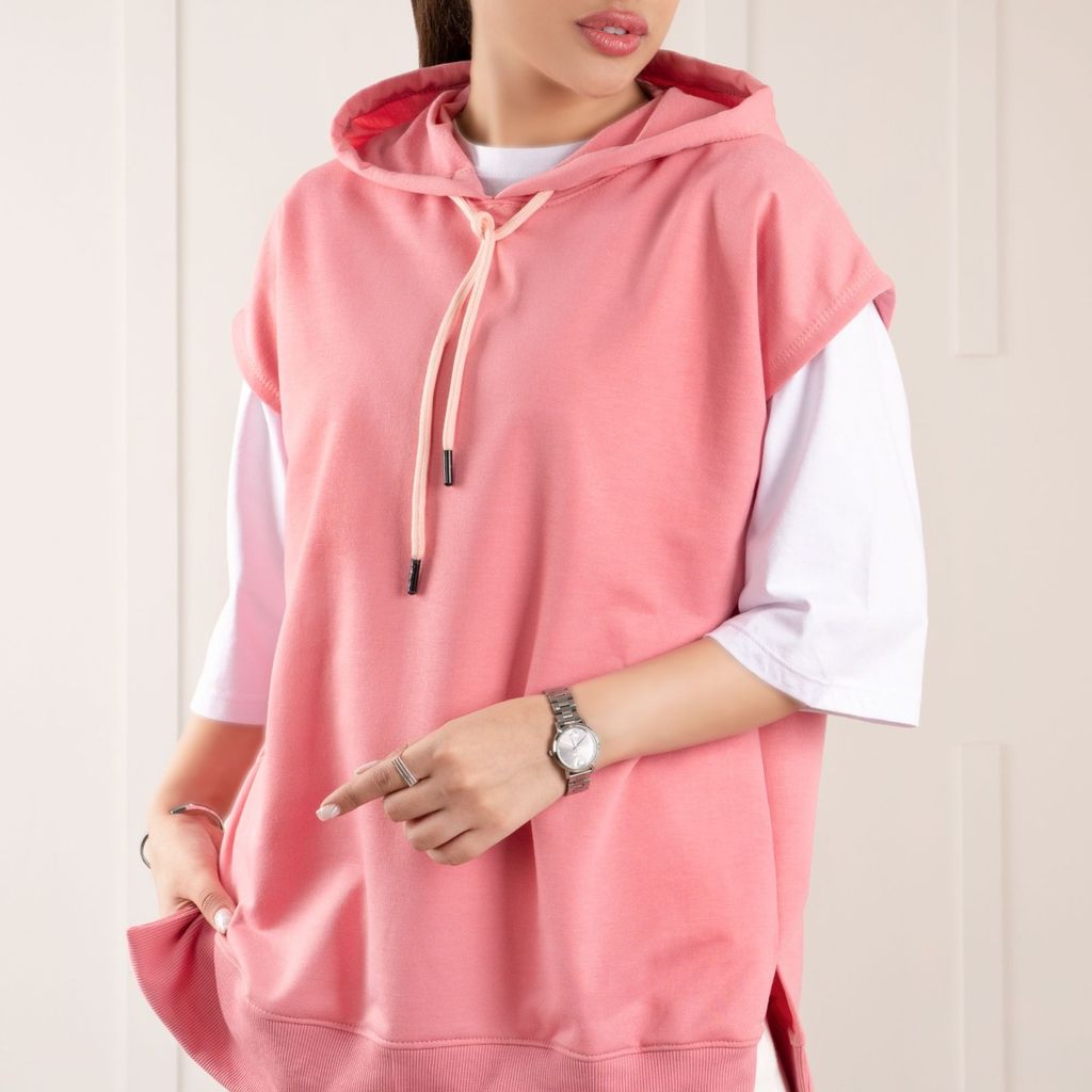 خرید آنلاین وست دورس هونیا