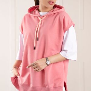 خرید آنلاین وست دورس هونیا