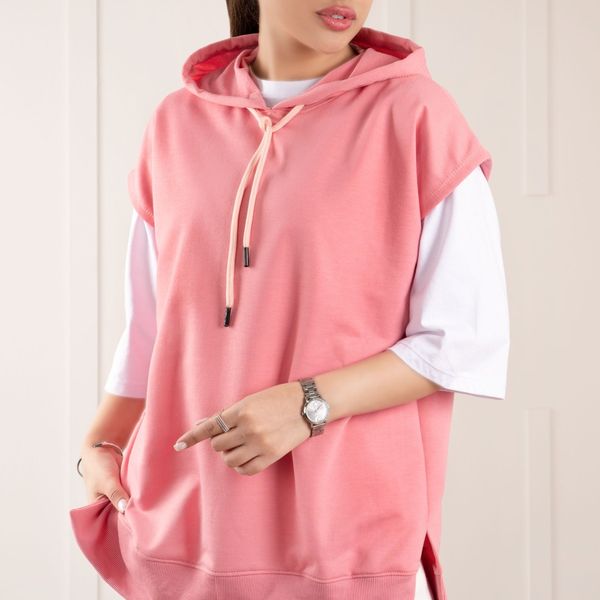 وست دورس هونیا