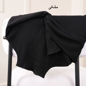 فروش اینترنتی بلوز کبریتی یقه ایستاده