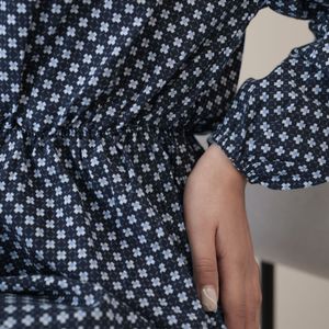 فروش اینترنتی پیراهن موهر الیانا