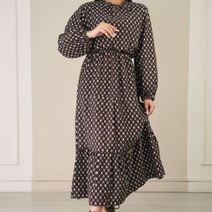 پیراهن موهر الیانا