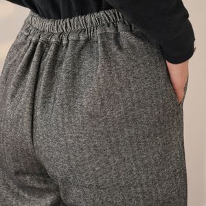 فروش اینترنتی شلوار بگ فوتر سیمین