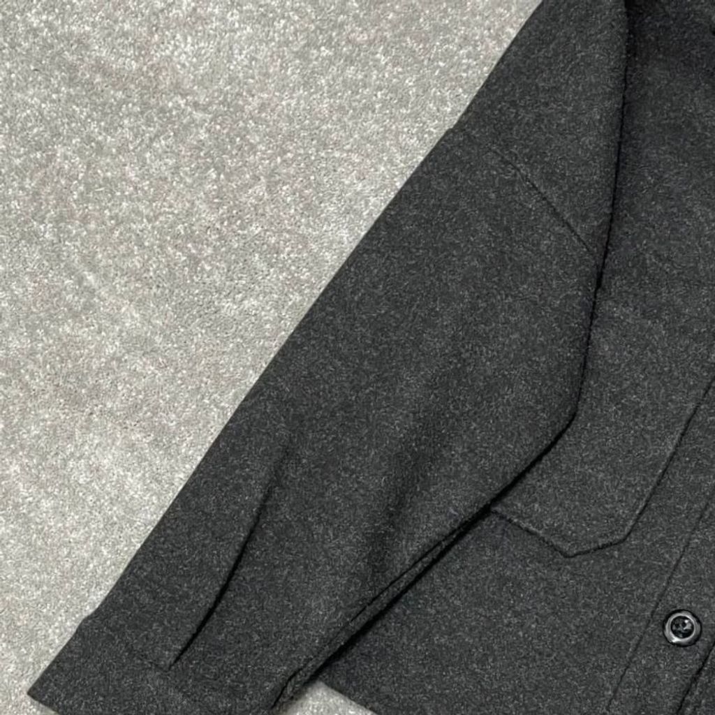 خرید انلاین شکت فوتر جاوید