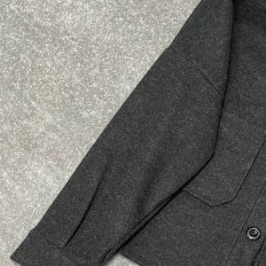 خرید انلاین شکت فوتر جاوید