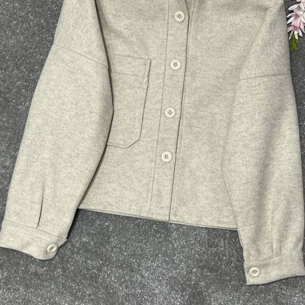 شکت فوتر جاوید