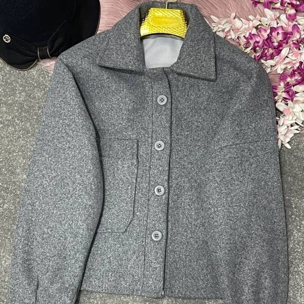 خرید انلاین شکت فوتر جاوید