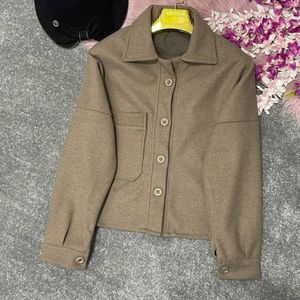 خرید انلاین شکت فوتر جاوید