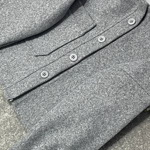 فروش اینترنتی شکت فوتر جاوید